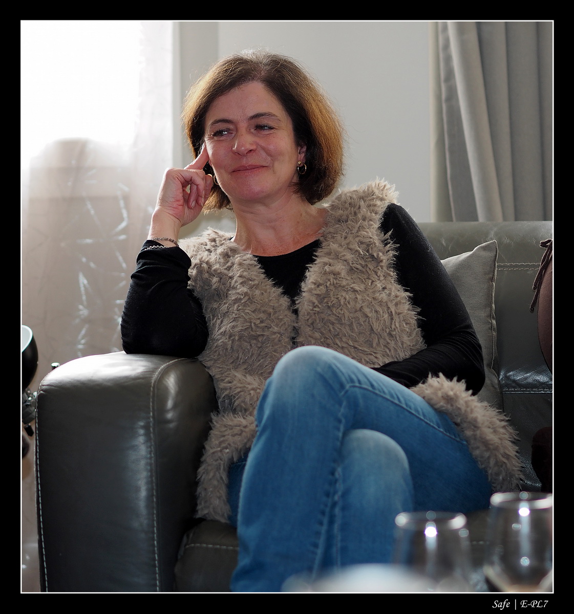 2015   10   Chez david   09